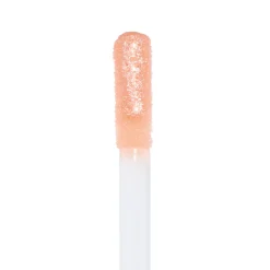 Ultra Glossy Lip