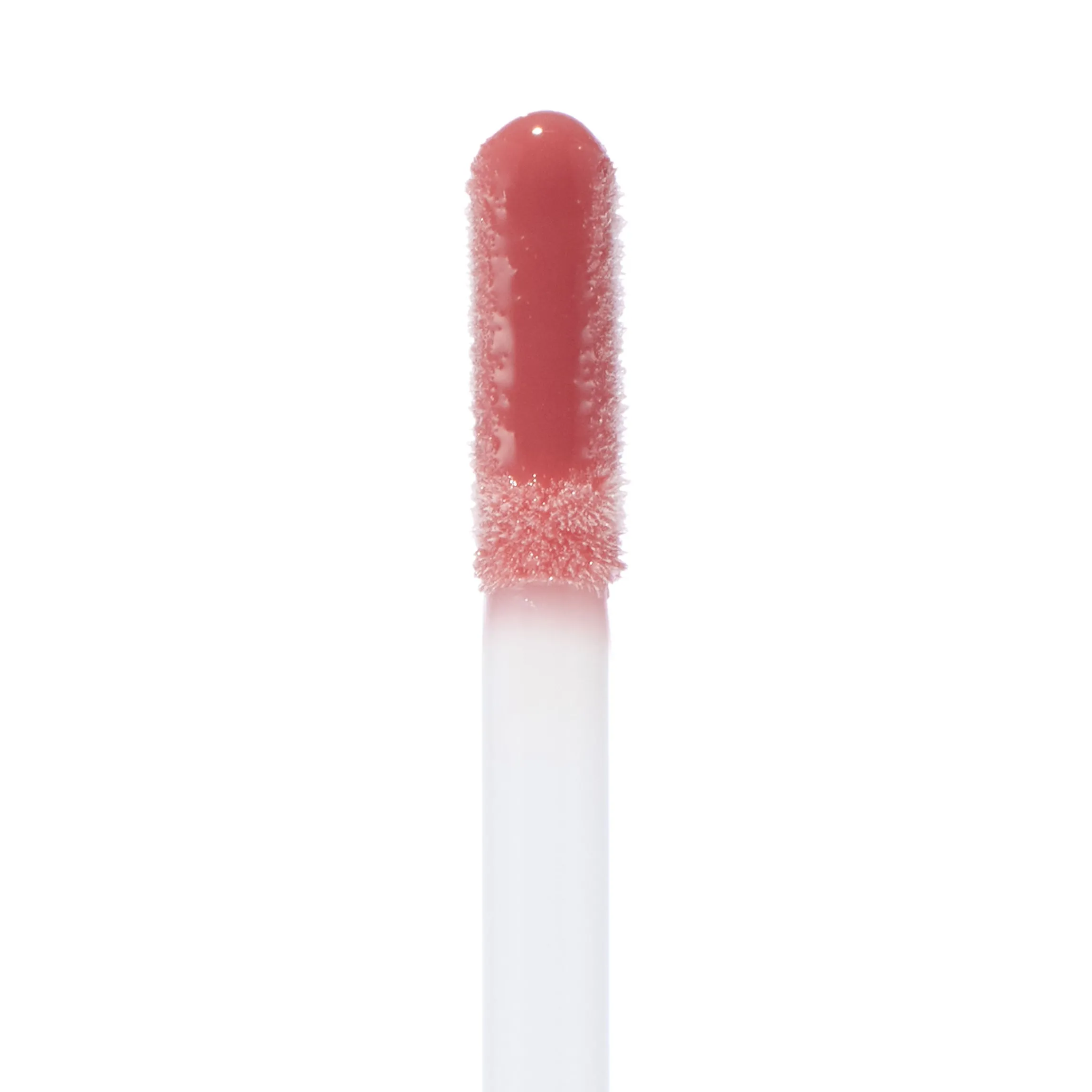 Ultra Glossy Lip