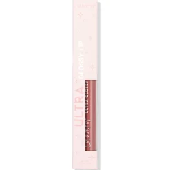 Ultra Glossy Lip