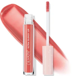 Ultra Glossy Lip