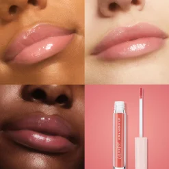 Ultra Glossy Lip