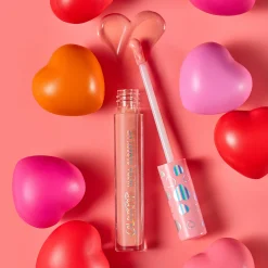 Ultra Glossy Lip