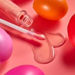 Ultra Glossy Lip
