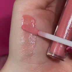 Ultra Glossy Lip
