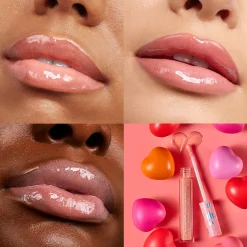 Ultra Glossy Lip