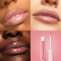 Ultra Glossy Lip