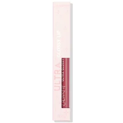 Ultra Glossy Lip