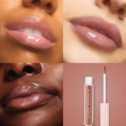 Ultra Glossy Lip