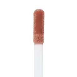 Ultra Glossy Lip
