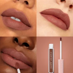 Ultra Matte Lip
