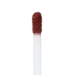 Ultra Matte Lip