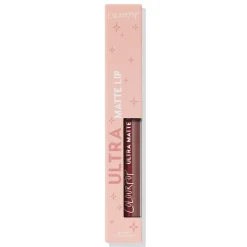 Ultra Matte Lip