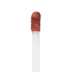 Ultra Matte Lip