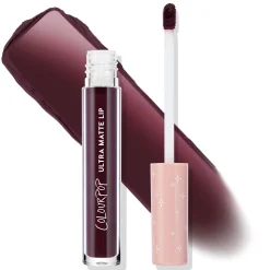Ultra Matte Lip