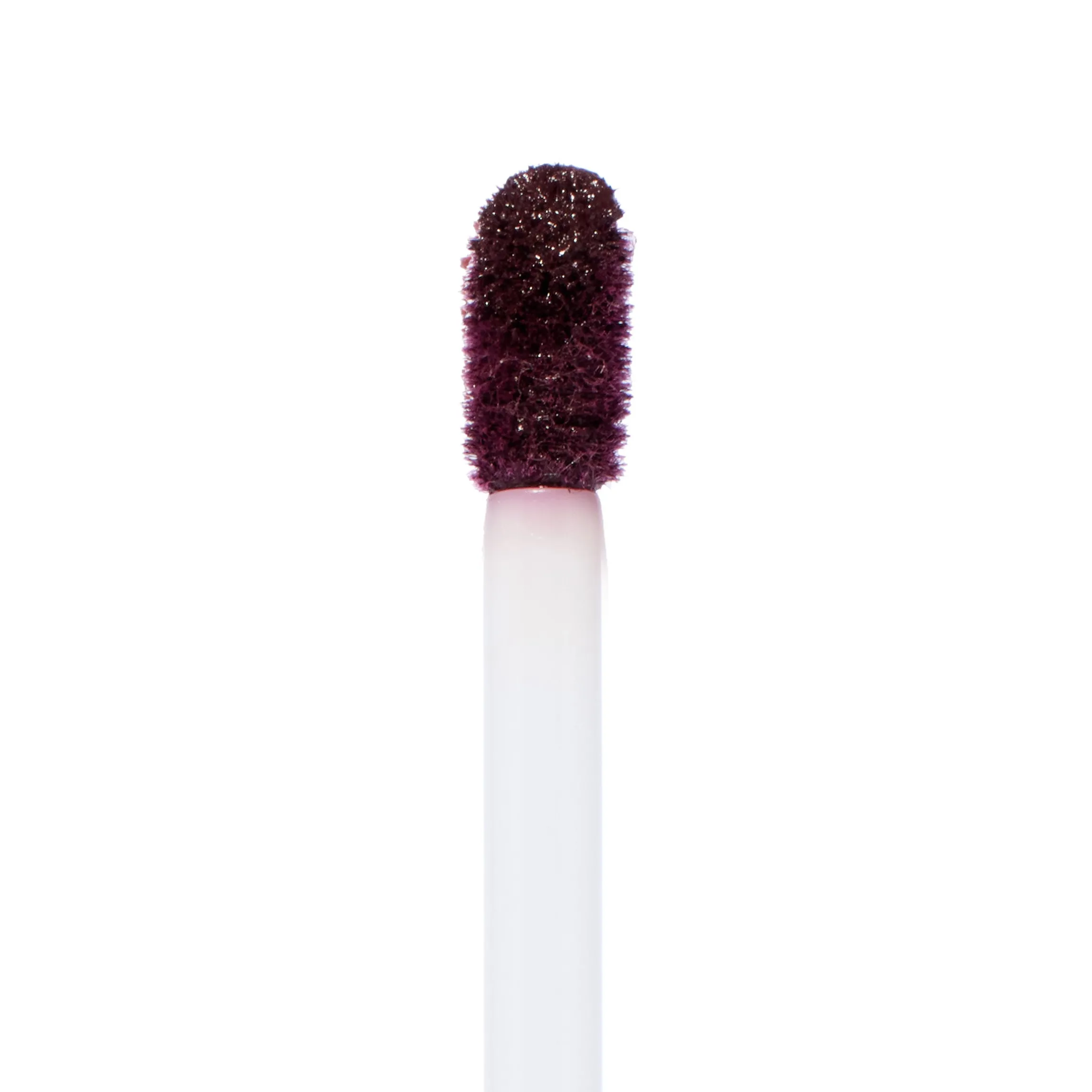 Ultra Matte Lip