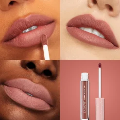 Ultra Matte Lip