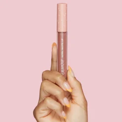 Ultra Matte Lip