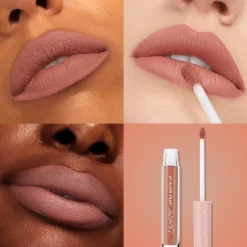 Ultra Matte Lip