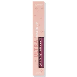 Ultra Matte Lip