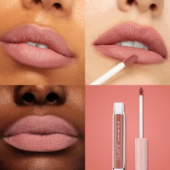 Ultra Matte Lip