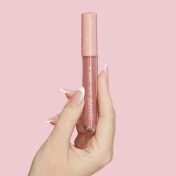 Ultra Matte Lip
