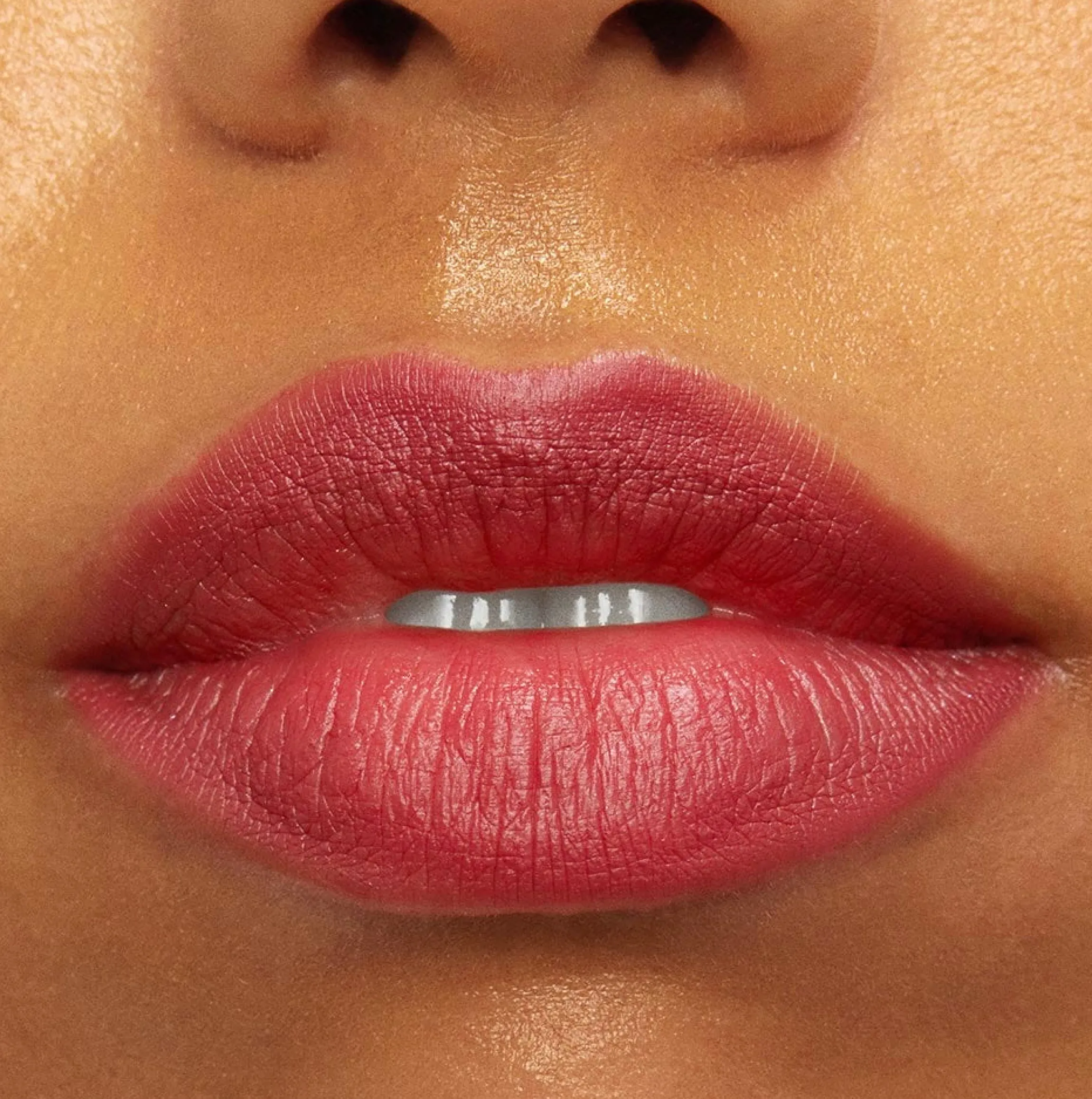 Ultra Matte Lip