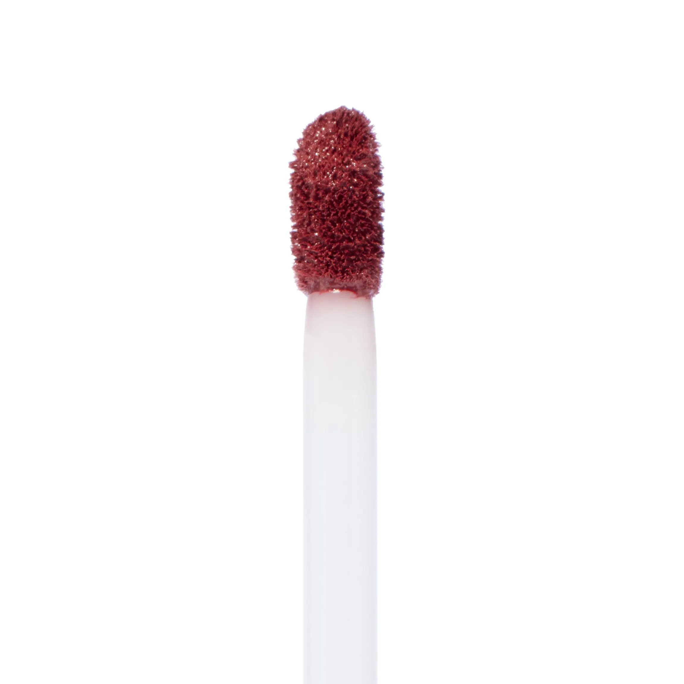 Ultra Matte Lip