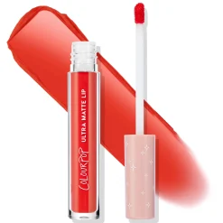 Ultra Matte Lip