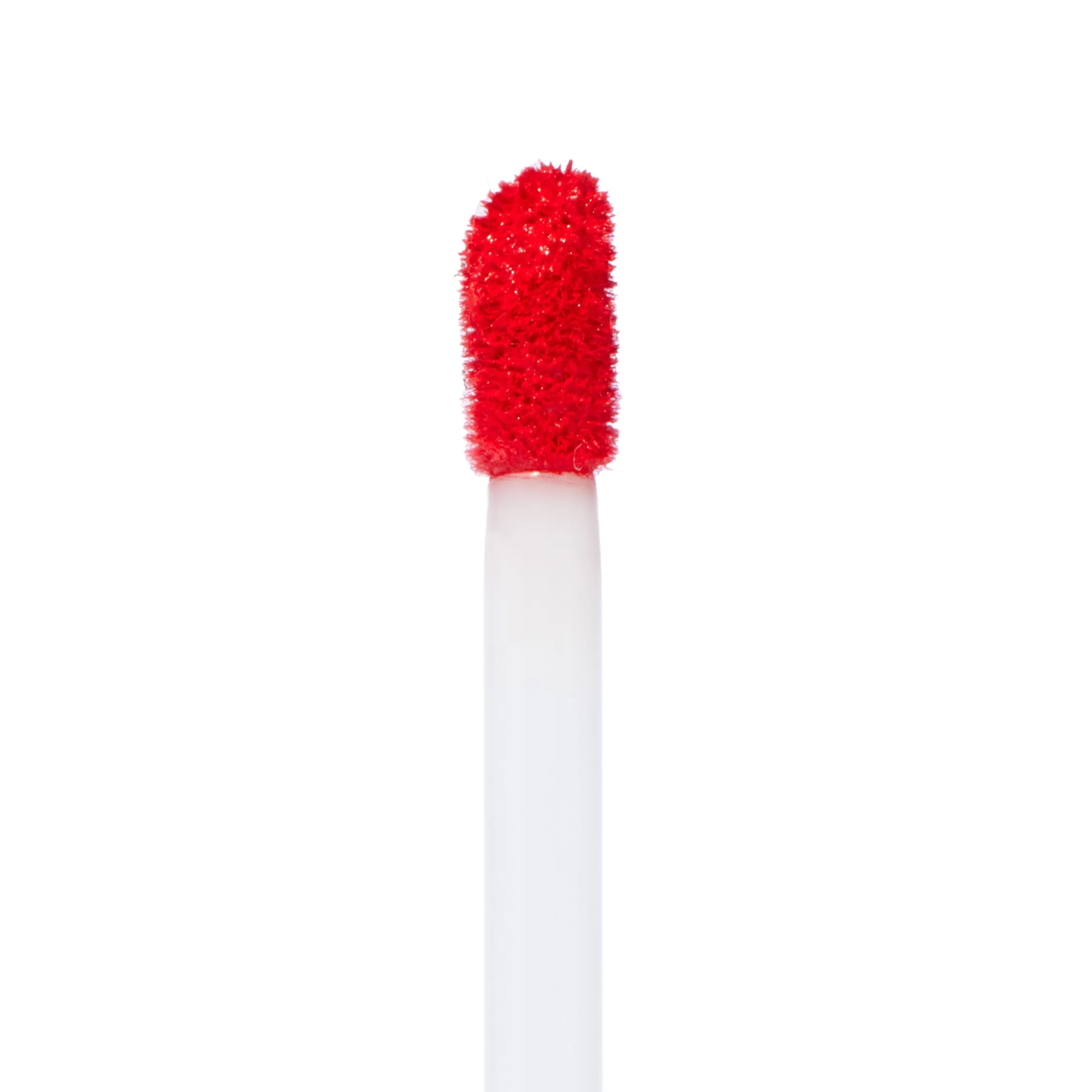 Ultra Matte Lip