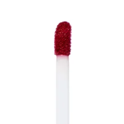 Ultra Matte Lip