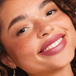 Ultra Matte Lip
