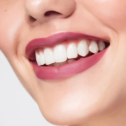Ultra Matte Lip