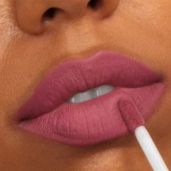 Ultra Matte Lip
