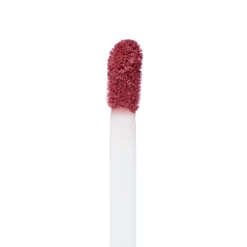 Ultra Matte Lip