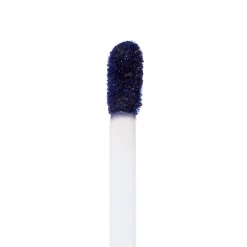 Ultra Matte Lip