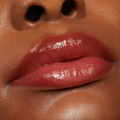 Vampy Lips