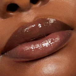 Vampy Lips