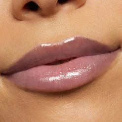 Vampy Lips