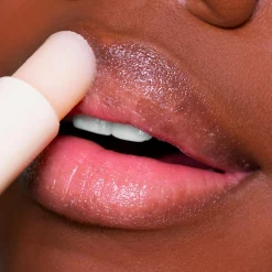 Vanilla Kisses