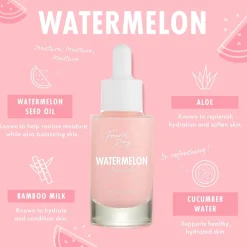 Watermelon